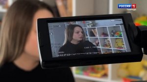 Раскрыты подробности ЧП в крымском роддоме