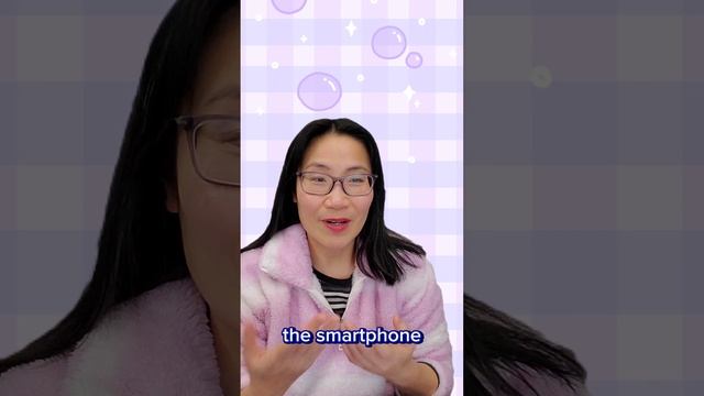 IELTS speaking tips: Use intensifiers in your IELTS speaking exam | Intensify an English adjective