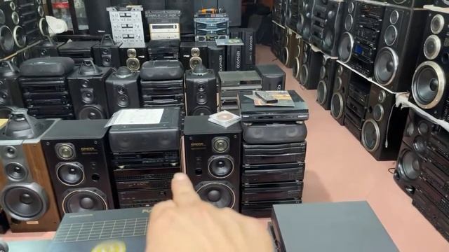 23/7 dàn pana VC958 tuyệt đẹp về Gia Lộc-HD/lh 0979086225 смотреть онлайн