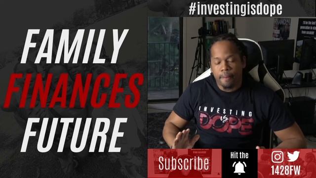 🔥🔥 HOT PENNY STOCK (ADMA) 🔥🔥 | PLAN FOR PROFIT FROM AIRBNB AND DOORDASH смотреть онлайн