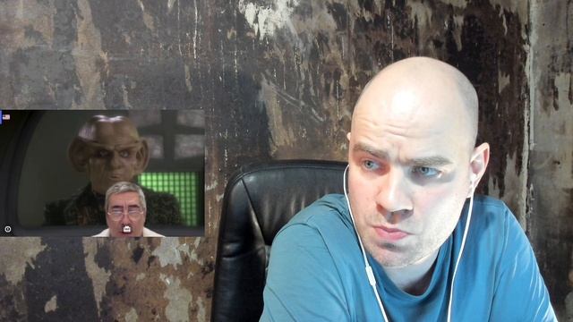 Кремлевский пропагандист 700р/час