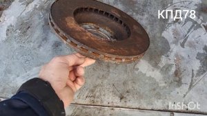 Заменил резину строго по сезону. китайская Windforce Mile Max Goalstar®️