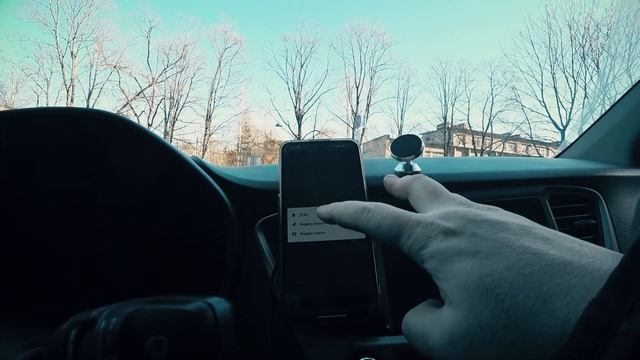РАБОТА КУРЬЕРОМ в СБЕРМАРКЕТ на СВОЕМ АВТО | ЛЕНИВЫЙ