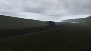 Клип про  Мотор депот (зайдите в описании)