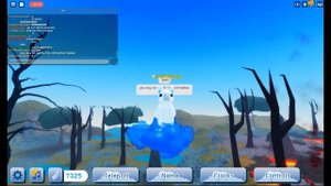 NEW UPDATE ROBLOX FEATHER FAMILY!!!