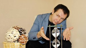 Что будет на сеансе у психолога