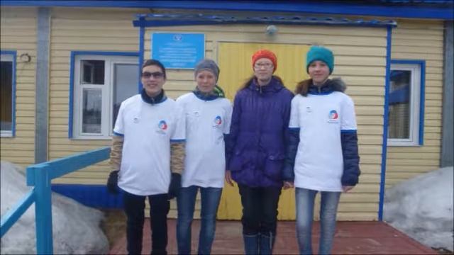 Визитка Питляр смотреть онлайн