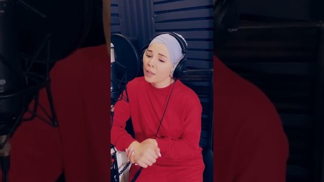 Гузель Уразова - Йорэк омет озми | LIVE