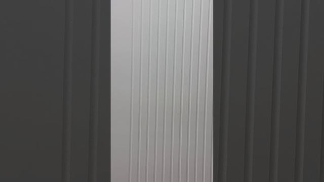Микс Белая