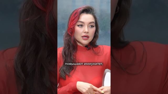 О пользе банок для организма #бизнессообщество #здоровье  #интервью