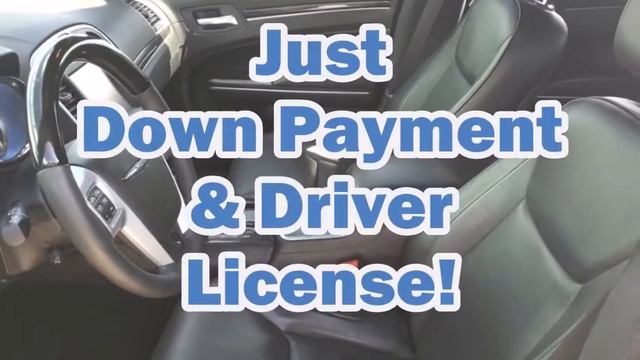 How to buy this 2014 Chrysler 300C without Credit or Social Security in Hollywood, Florida? смотреть онлайн