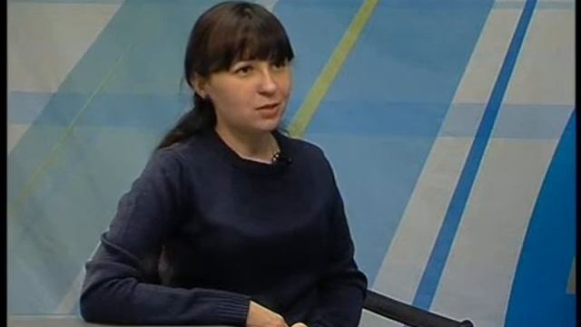 Калимбет 07 04 16 рус смотреть онлайн