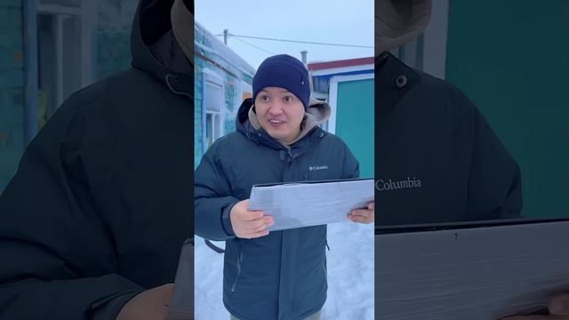 БАТЯ И ХОККЕЙ😂#shorts смотреть онлайн