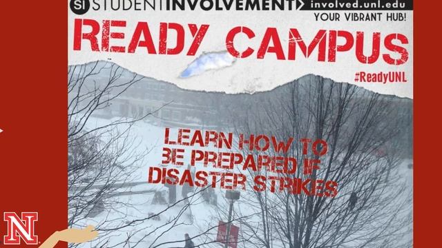 Really Obvious: Ready Campus