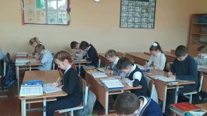 прием Словарный лексический диктант  Учитель Пашкевич С И