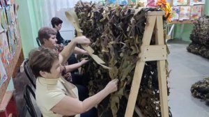 сельниково