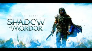 Middle-Earth  Shadow of War захват крепостей