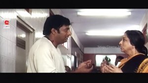 NANDA | TELUGU FULL MOVIE | PRAKASH RAJ | MEENA| SIMRAN | RAGHU VARAN | TELUGU CINEMA ZONE