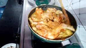 Kadai Chicken (recipe)#youtube #viralvideo #bengalivlog #dailyvlog