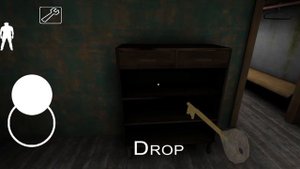 полное прохождение гренни 1.0 (Granny 1.0)