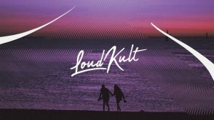 Oceanside, Badjack - Love Don't Cost A Thing