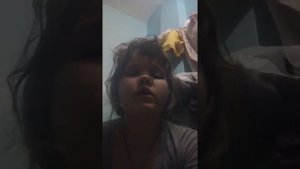 Песня маргарита