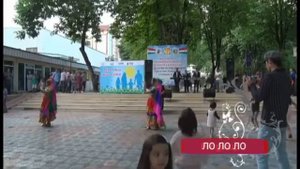 САЛТАНАТ ХАСАНОВА, ЛО ЛО ЛО ЛО 😁🤭🤭 2021 SALTANAT HASANOVA LO LO LO LO