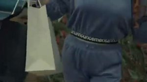 Занкалон чонони лав