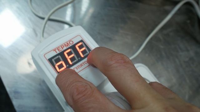 Яловичина з гречкою у автоклаві! Простий рецепт!