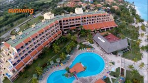 Brisas Guardalavaca | Holguin, Cuba | Sunwing
