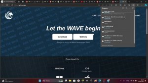 Как скачать Инжектор для роблокса / wave injector /executor