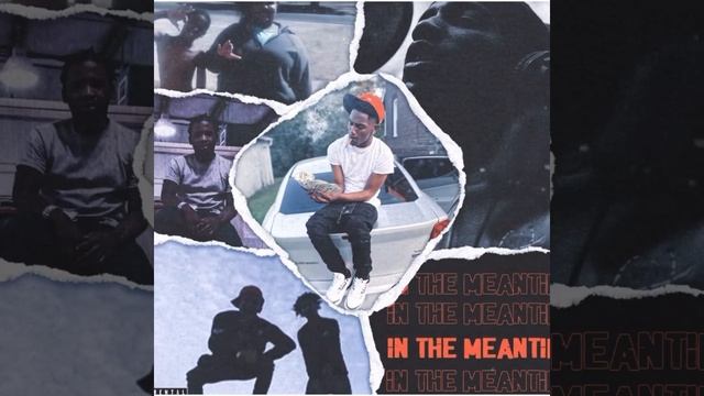 Khidd L’A - Free 41 [Prod. By Sabo] смотреть онлайн