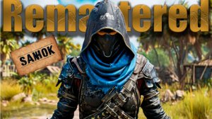 New Sanhok \ New Top-1 Приятного просмотра! PUBG