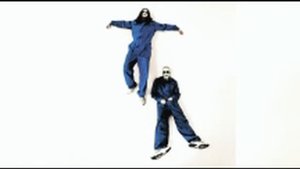 White Punk - Паучъе молоко (Feat. ХАСКИ) БЕЗ МАТА!