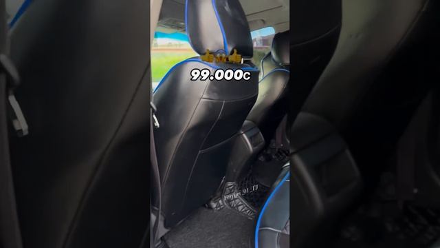 ПРОДАЕТСЯ АВТОСрочно Срочно Модель Toyota Camry SK 3 5 V6 Год 2007 Производство США смотреть онлайн