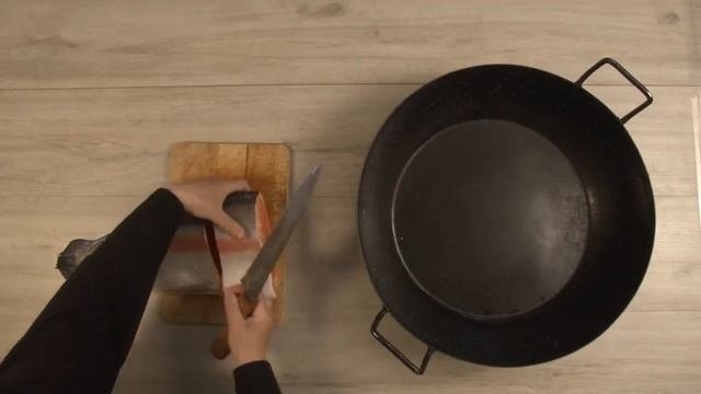 Бешбармак с рыбой казахская кухня  Монастырские рецепты