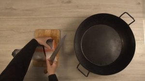 Бешбармак с рыбой казахская кухня Монастырские рецепты