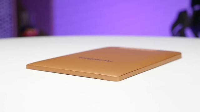 Czytnik e-booków Pocketbook 632 Touch HD 3 – dane techniczne – RTV EURO AGD смотреть онлайн