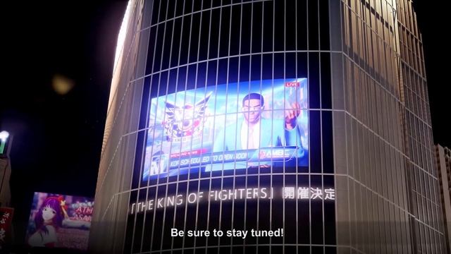 Во что поиграть — Февраль 2022 (НОВЫЕ ИГРЫ: Dying Light 2, Horizon Forbidden West т.д) смотреть онлайн