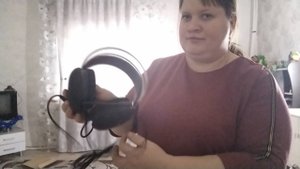 ПРОСТАЯ ЖИЗНЬ/// НАКУПИЛА НАРЯДЫ ДЛЯ СЕБЯ// ПЛАНИРУЕМ ПЛАНЫ НУ КАК ВЫЙДЕТ //ВИДНО БУДЕТ