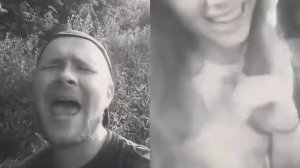 И убегаю от тебя прости