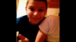 Новое Приложение Snapchat