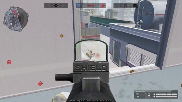 Warface 2023 03 03   16 21 16 01