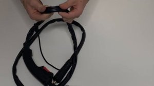Сварочный аппарат Katana GTX-210. Краткий обзор