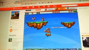 Заяц не судьбы!