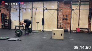 Вызов Юга №2