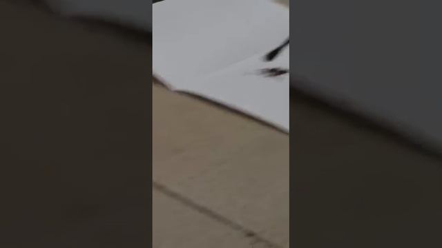 5 февраля 2023 г. смотреть онлайн