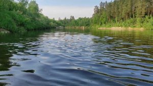 Грязь мост и брод такой вот бутерброд