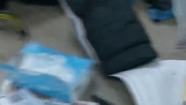 👍 Позитивный отзыв о компании inChinaTrade. Доставка Майнеров смотреть онлайн