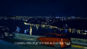 Мастер Азия &Исмоилчон Исмоилов & Мадина